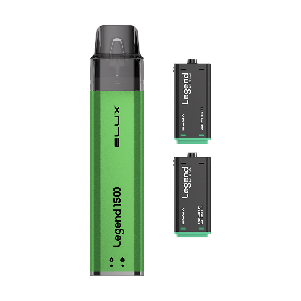 elf bar af5000 how to use Elux Legend 3500 Puffs Disposable Vape