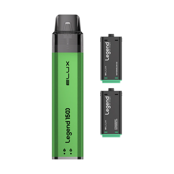 flavorless vape liquid Vape Deals UK | The Best Deals