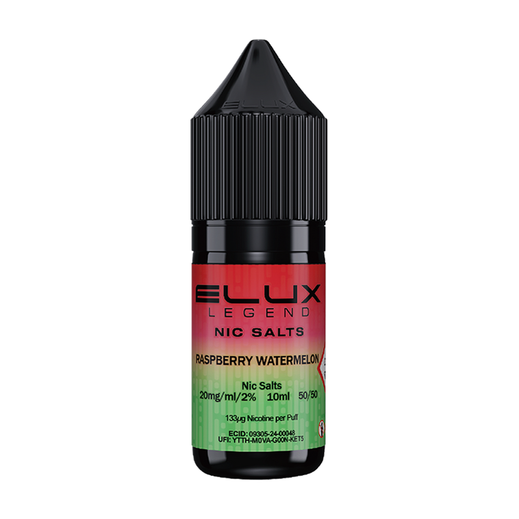 iphone vape case price Vape" iPhone Case for Sale by everything-shop
