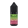 elux legend nic salts double apple 10ml
