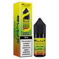 Hawaii Sunrise Nic Salt by Elux 10ml