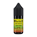 elux legend nic salts hawaii sunrise 10ml