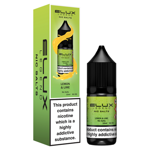 Caramel Tobacco by Doozy Salts Vape Shop Caramel Tobacco by Doozy Salts Vape Shop
