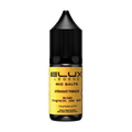 elux legend nic salts straight tobacco 10ml