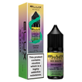 Summer Dream Nic Salt by Elux 10ml