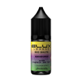 elux legend nic salts summer dream 10ml