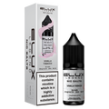 Vanilla Tobacco Nic Salt by Elux 10ml