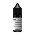 elux legend nic salts vanilla tobacco 10ml