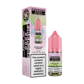 elux firerose 5000 nic salt bubblegum airways