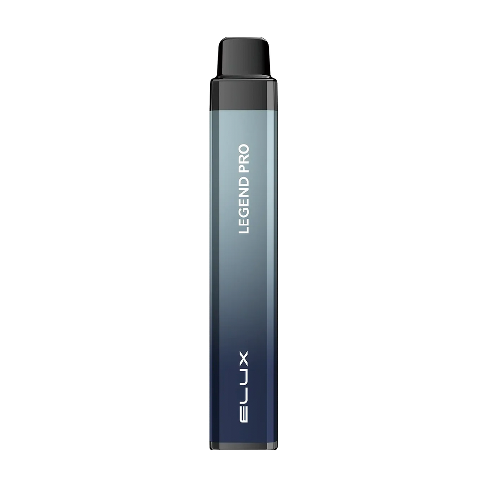 Elux Legend Pro 600 Kit