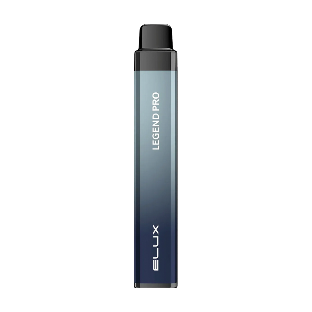 Elux Legend Pro 600 Kit