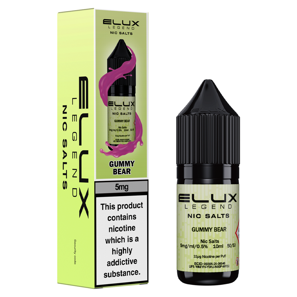 88 vape juice amazon How to Open Elux Vape Juice – Vape4World main image 0