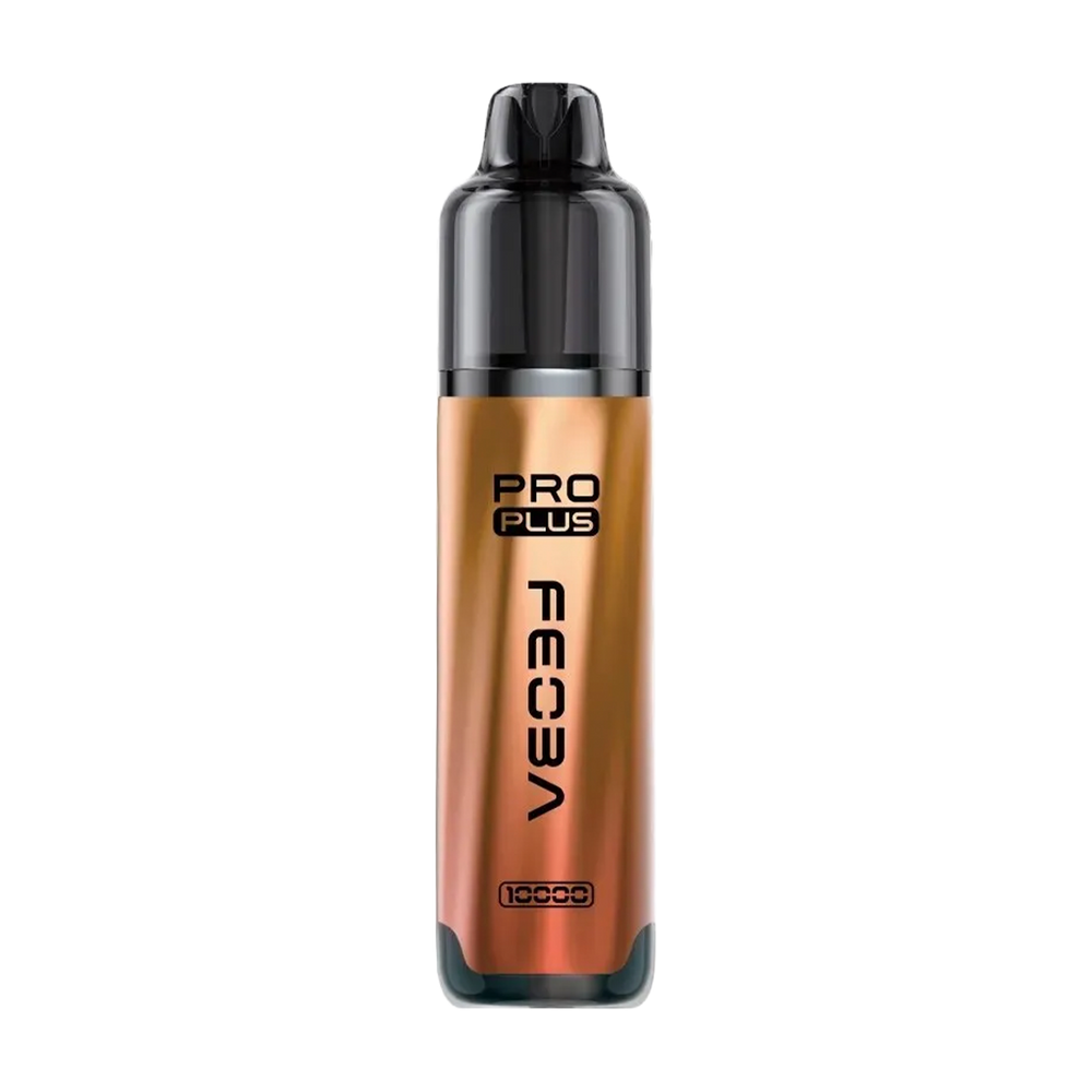 Feoba Pro Plus 10K Kit