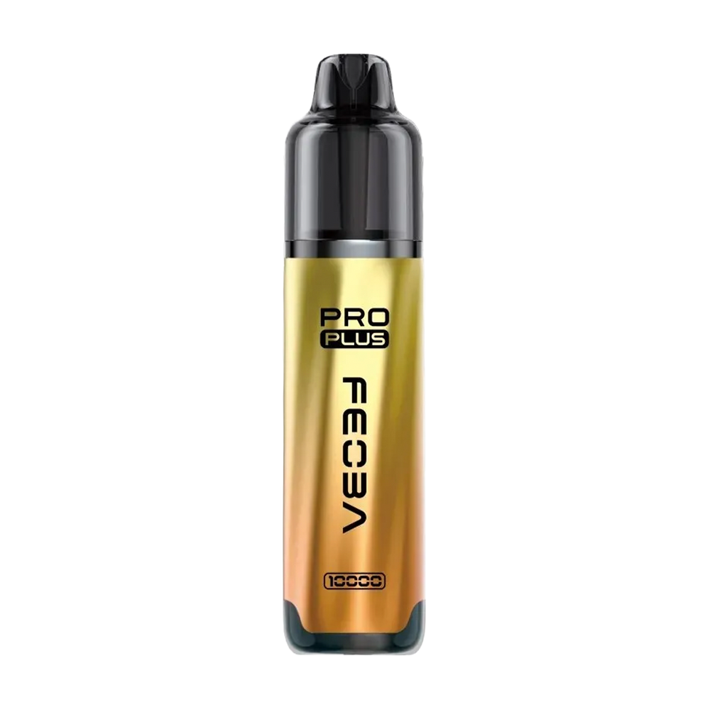 Feoba Pro Plus 10K Kit