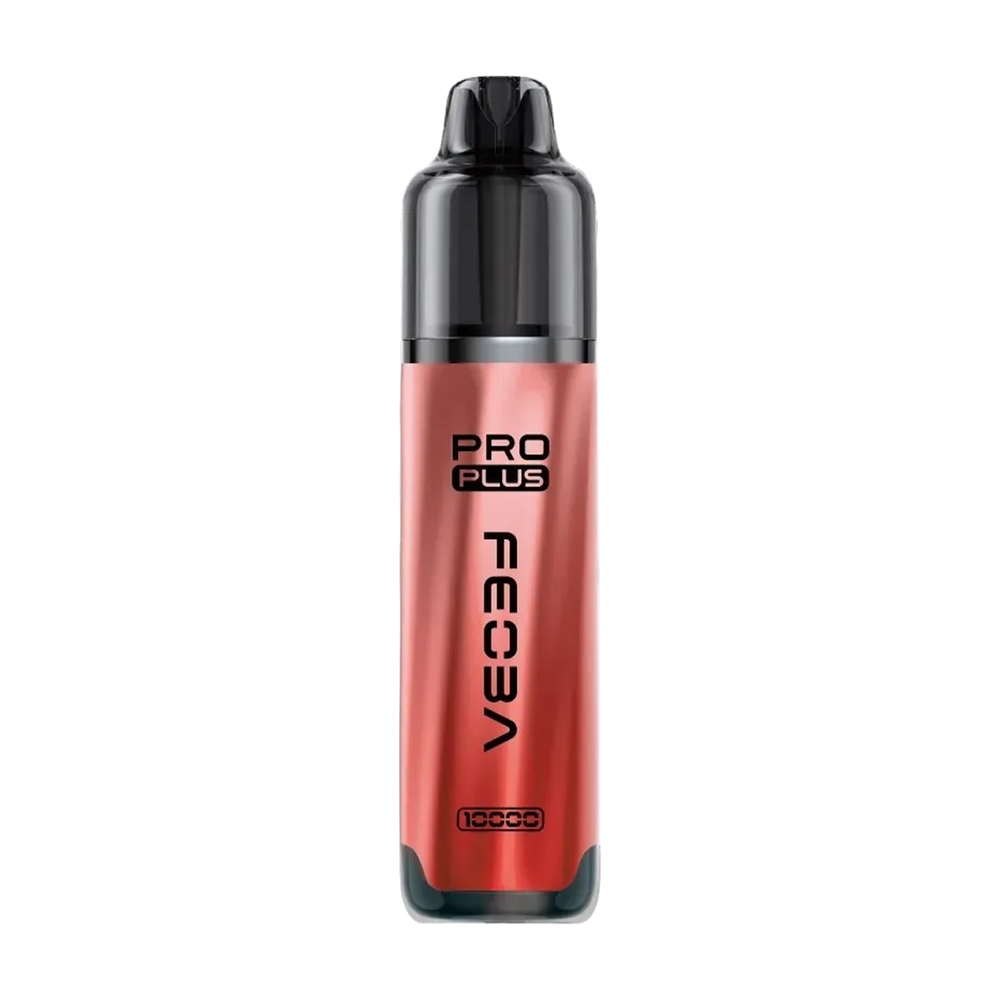 Feoba Pro Plus 10K Kit