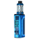 FreeMax Maxus 2 200W Kit Blue