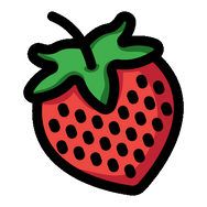 Fruits E-liquid