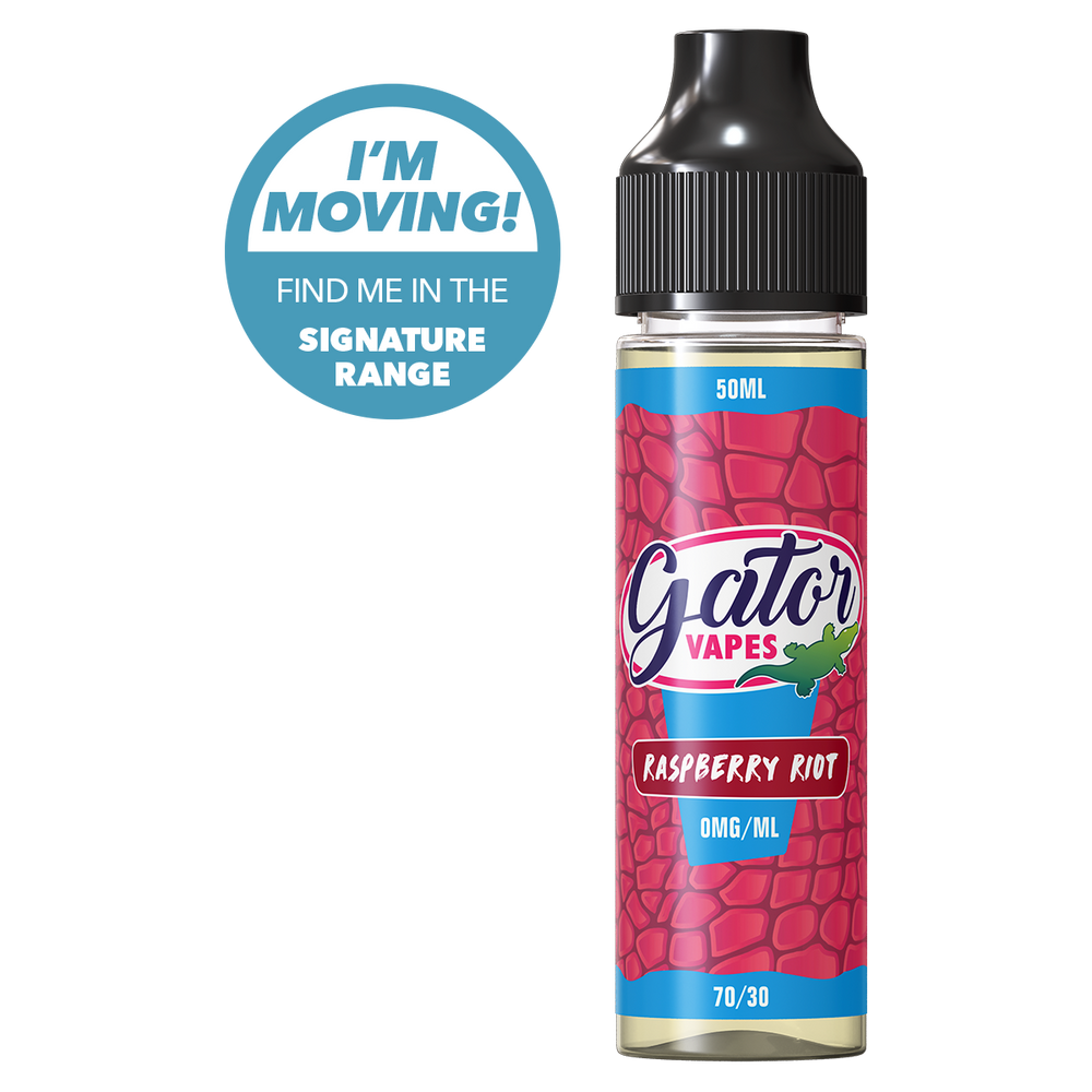 riot vape juice ingredients 5mg Vape Juice