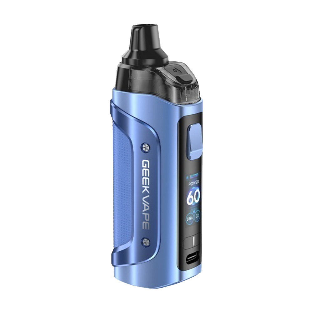 how much is elf bar vape Top Vape Devices That Keep Going: Ultimate Vape Battery Life Guide main image 0