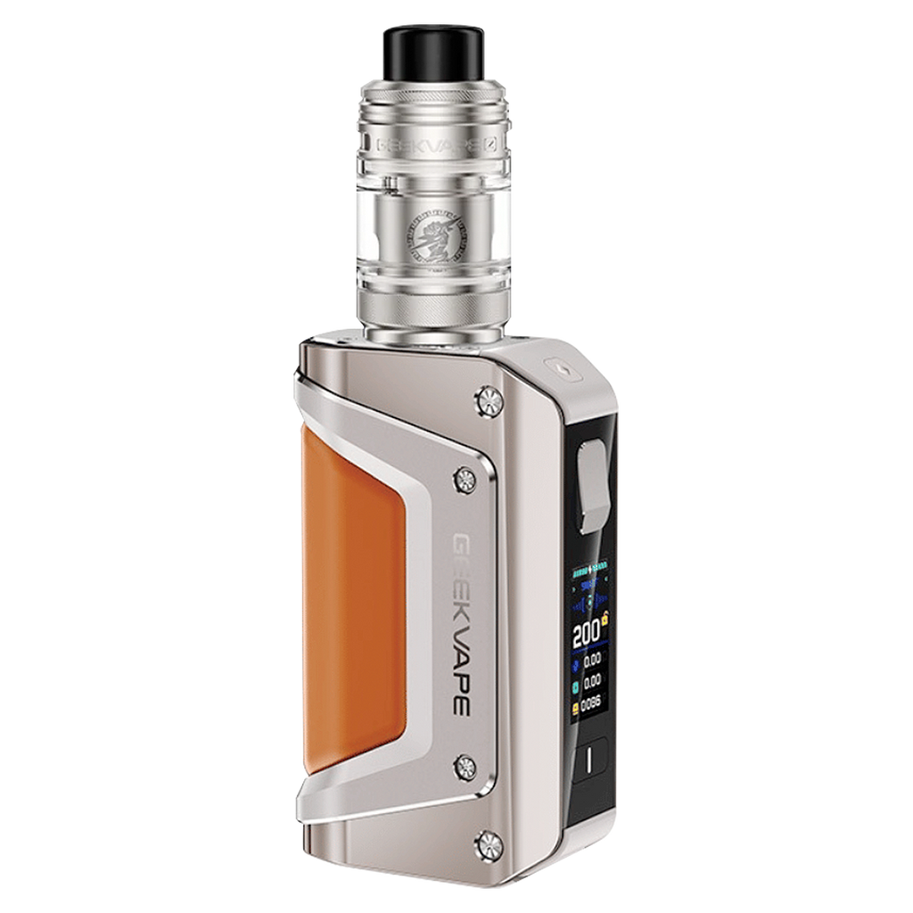 Geekvape Aegis Legend 3 Vape Kit Vape Shop Geekvape Aegis Legend 3 Vape Kit Vape Shop