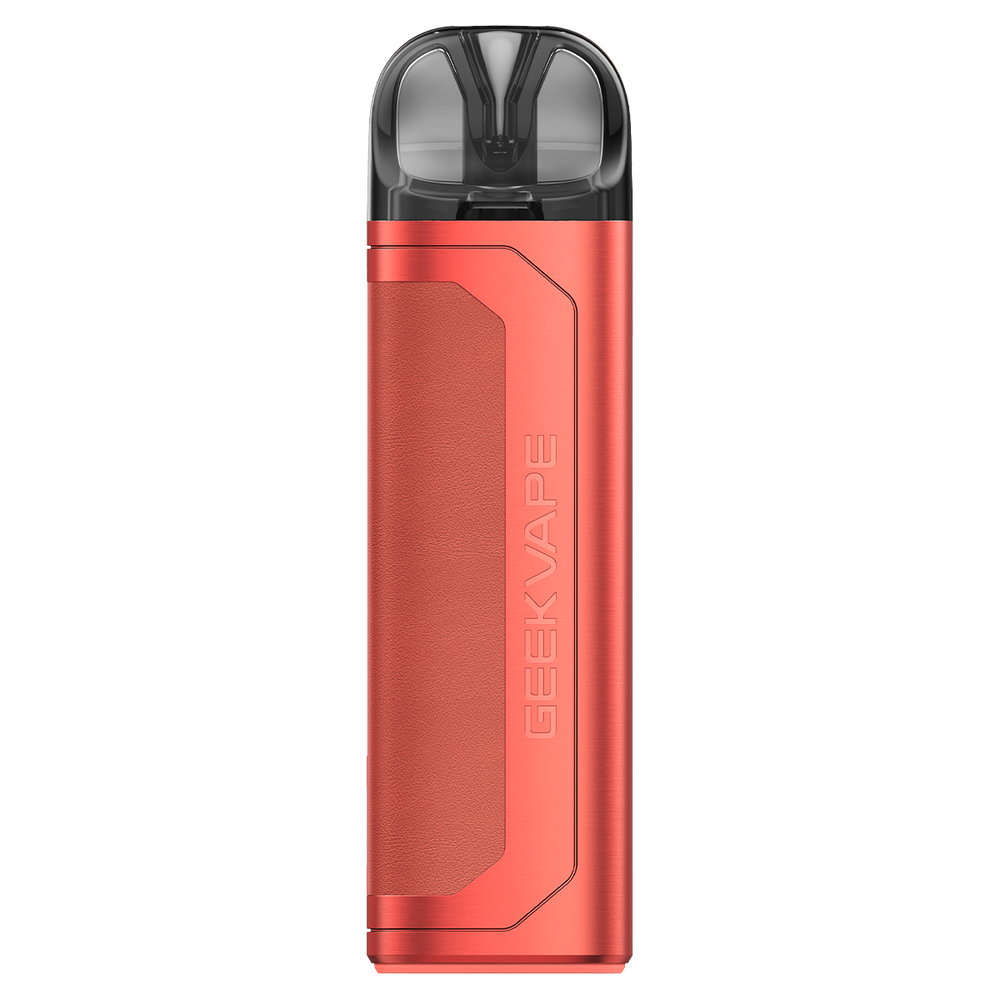 do juuls come with a pod Juul Pods main image 0