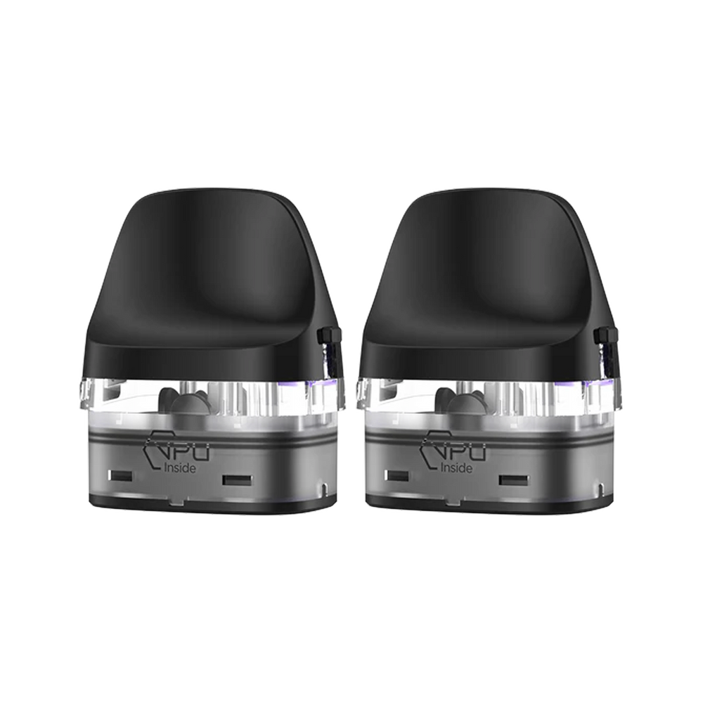 Geekvape J Pods