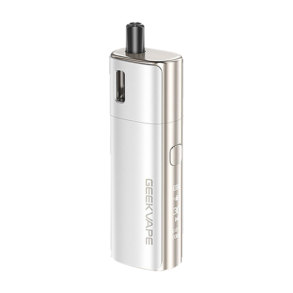 Geekvape Soul 2 Kit | Refillable Vape Kit | Free E-Liquid Vape Shop Geekvape Soul 2 Kit | Refillable Vape Kit | Free E-Liquid Vape Shop