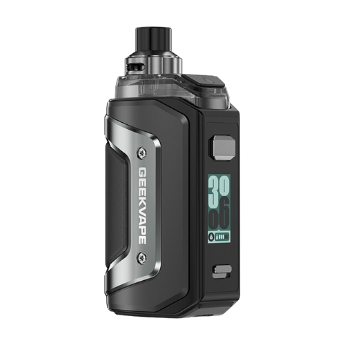 Geekvape Aegis Hero 5 Kit