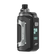 Geekvape Aegis Hero 5 Kit