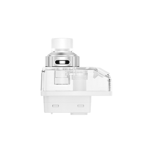 Geekvape Aegis Hero 5 Pod white