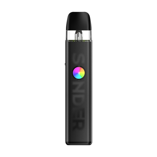 Geekvape Sonder Q3 Kit