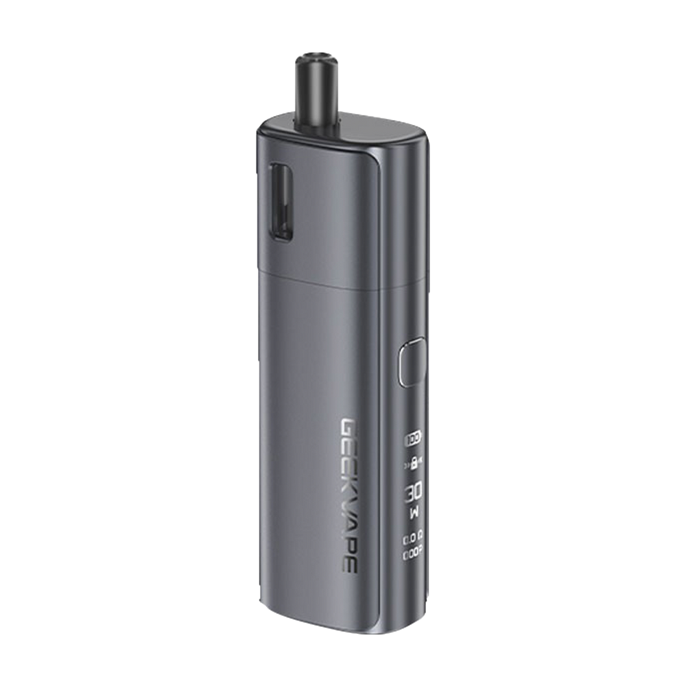 Geekvape Soul 2 Kit | Refillable Vape Kit | Free E-Liquid Vape Shop Geekvape Soul 2 Kit | Refillable Vape Kit | Free E-Liquid Vape Shop