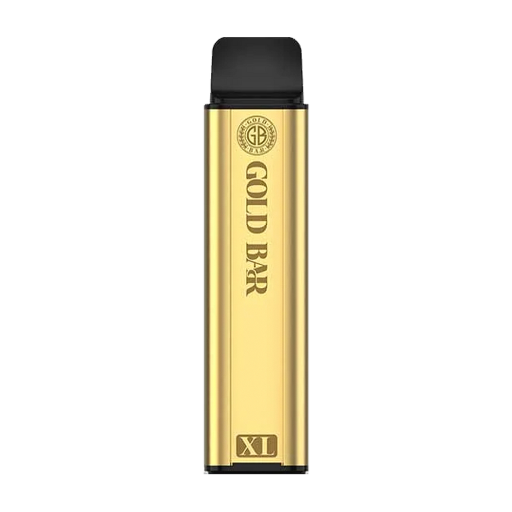 Gold Bar XL Kit