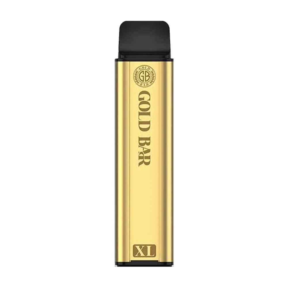 Gold Bar XL Kit