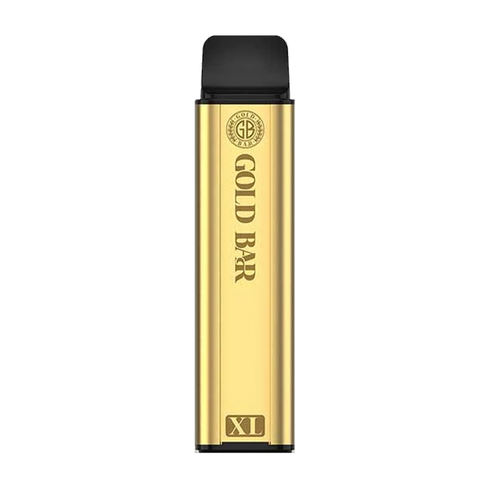 Gold Bar XL Kit