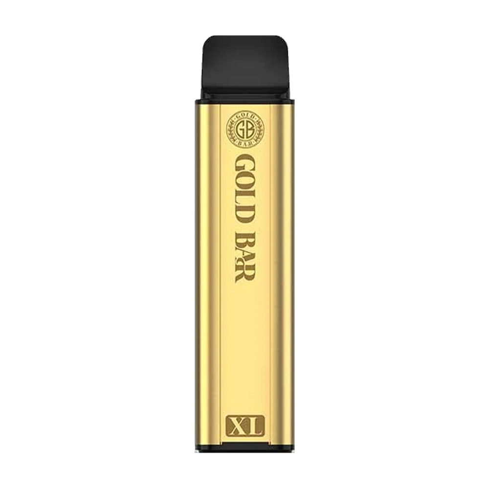 Gold Bar XL Kit