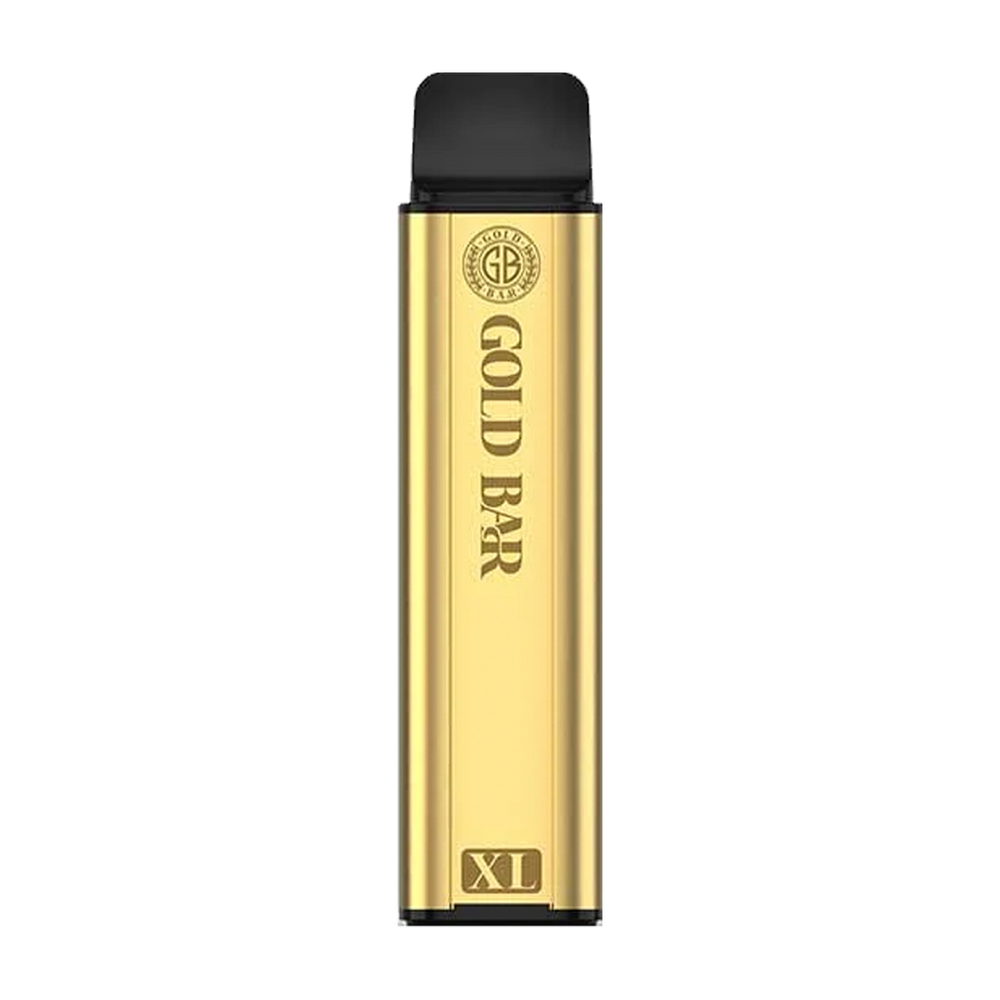 Gold Bar XL Kit