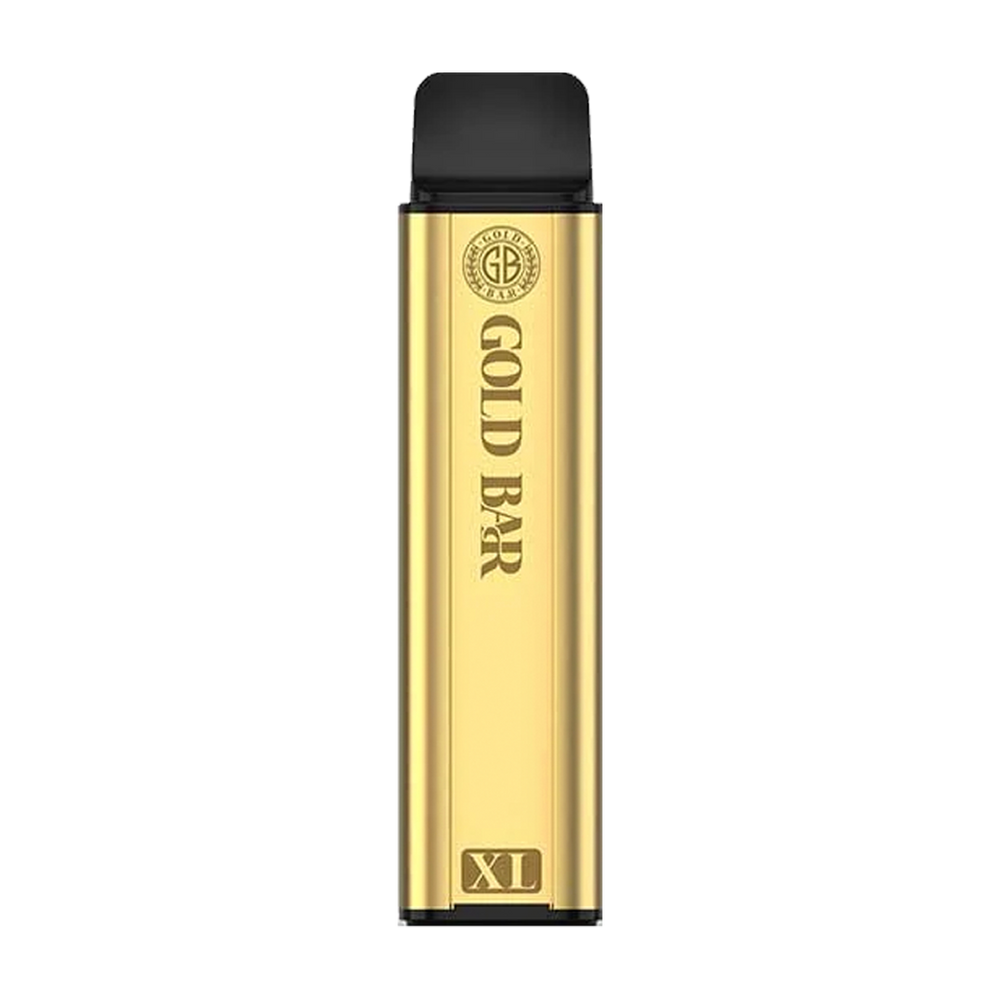 Gold Bar XL Kit