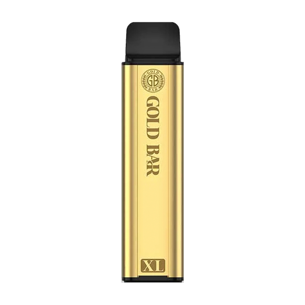 Gold Bar XL Kit
