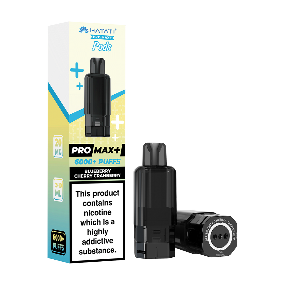 why does my disposable vape not work Why Is My Disposable Vape Pen Blinking? And How to Fix It why does my disposable vape not work Why Is My Disposable Vape Pen Blinking? And How to Fix It
