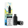 Fruit Twist Hayati Pro Max+ Refill Pack