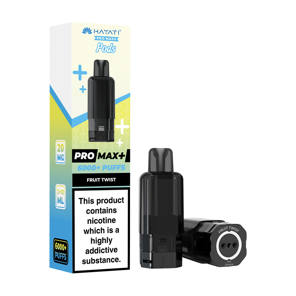 fruit medley juul pods ebay Fruit Medley Juul Pods Ebay Juul Pods Stogz