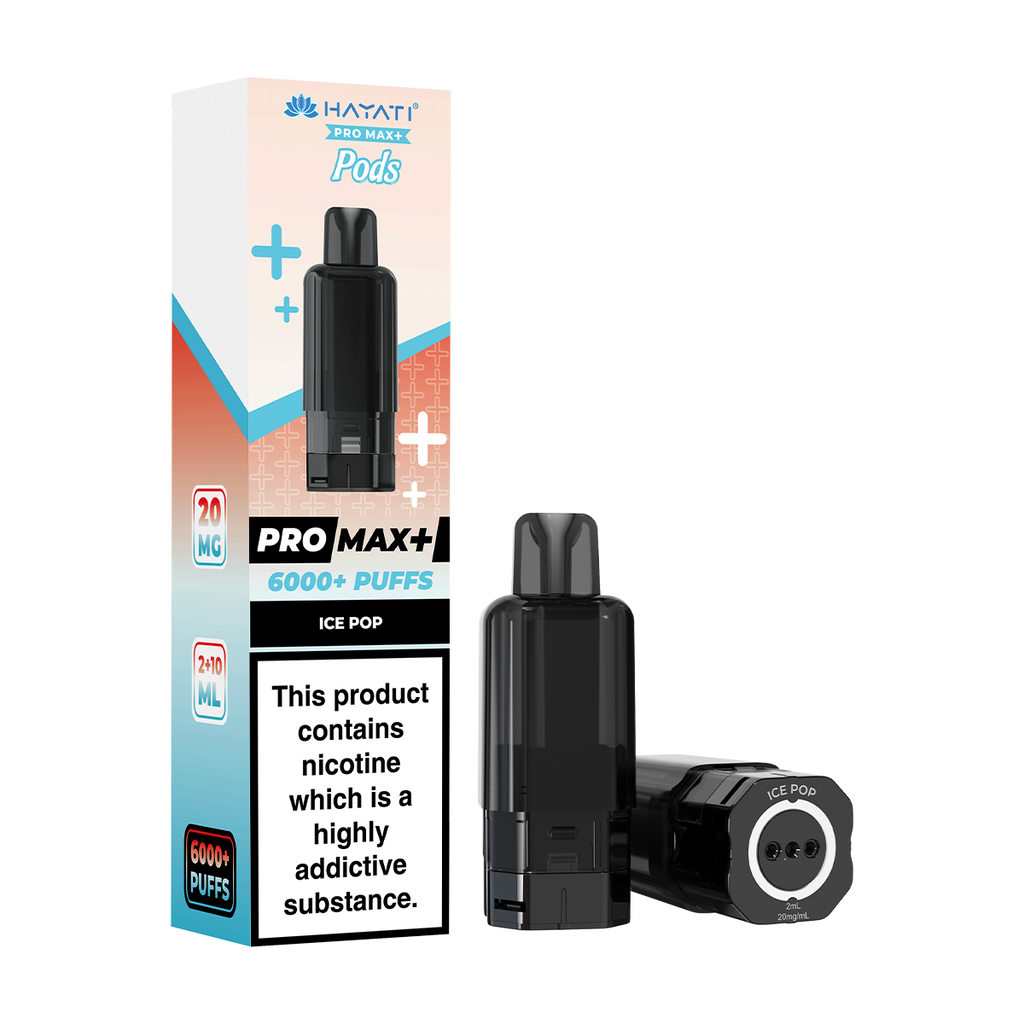 how to smoke vape How to Vape Safely in 3 Easy Steps: Beginner Guide