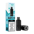hayati pro max plus pods mr blue