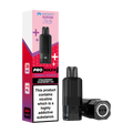 hayati pro max plus pods strawberry raspberry ice