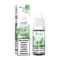 hayati pro max nic salts fresh mint