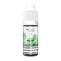hayati pro max nic salts fresh mint