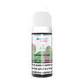 hayati pro max nic salts strawberry kiwi