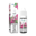 hayati pro max nic salts strawberry watermelon