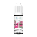 hayati pro max nic salts strawberry watermelon